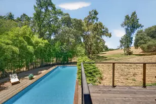 7801 Law Ln, Loomis, CA 95650 - Photo 41