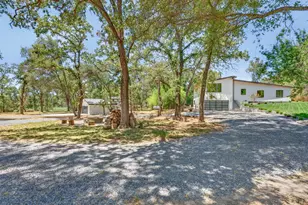 7801 Law Ln, Loomis, CA 95650 - Photo 1