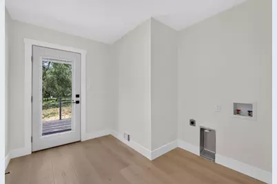 7801 Law Lane, Loomis, CA 95650 - Photo 37