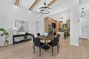 7801 Law Ln, Loomis, CA 95650 - Photo 13