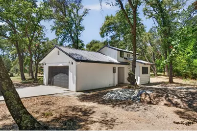 7801 Law Lane, Loomis, CA 95650 - Photo 49