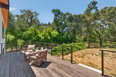 7801 Law Lane, Loomis, CA 95650 - Photo 39