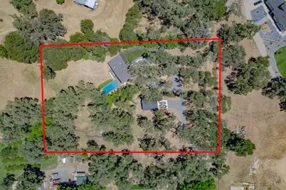 7801 Law Lane, Loomis, CA 95650 - Photo 53