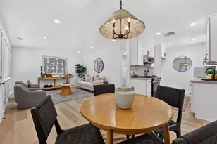 7546 Oak Grove Ave, Citrus Heights, CA 95610 - Photo 17