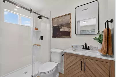 7546 Oak Grove Ave, Citrus Heights, CA 95610 - Photo 21
