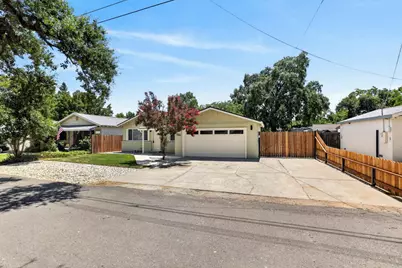 7546 Oak Grove Ave, Citrus Heights, CA 95610 - Photo 45