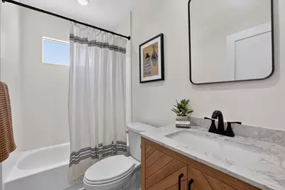7546 Oak Grove Ave, Citrus Heights, CA 95610 - Photo 31