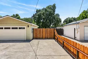 7546 Oak Grove Ave, Citrus Heights, CA 95610 - Photo 49