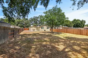 7546 Oak Grove Ave, Citrus Heights, CA 95610 - Photo 41