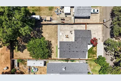 7546 Oak Grove Ave, Citrus Heights, CA 95610 - Photo 45