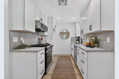 7546 Oak Grove Ave, Citrus Heights, CA 95610 - Photo 11