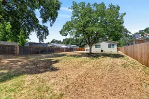 7546 Oak Grove Ave, Citrus Heights, CA 95610 - Photo 39