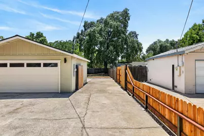 7546 Oak Grove Ave, Citrus Heights, CA 95610 - Photo 47