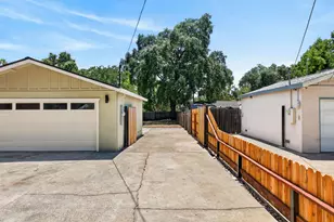 7546 Oak Grove Ave, Citrus Heights, CA 95610 - Photo 47