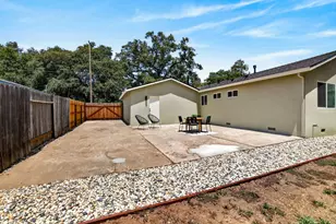 7546 Oak Grove Ave, Citrus Heights, CA 95610 - Photo 35