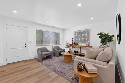 7546 Oak Grove Ave, Citrus Heights, CA 95610 - Photo 5