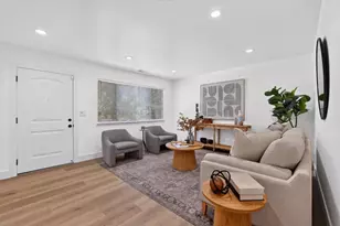 7546 Oak Grove Ave, Citrus Heights, CA 95610 - Photo 5