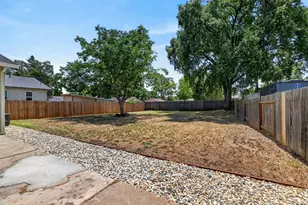 7546 Oak Grove Ave, Citrus Heights, CA 95610 - Photo 39