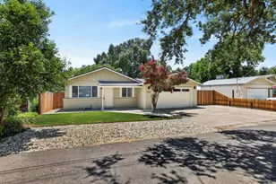 7546 Oak Grove Ave, Citrus Heights, CA 95610 - Photo 47