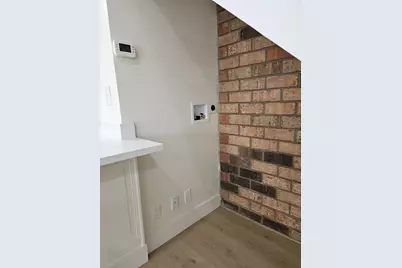 5612 Madison Avenue #2, Sacramento, CA 95841 - Photo 25