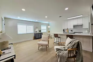 5612 Madison Ave, Sacramento, CA 95841 - Photo 11