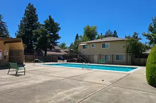 5612 Madison Ave, Sacramento, CA 95841 - Photo 33