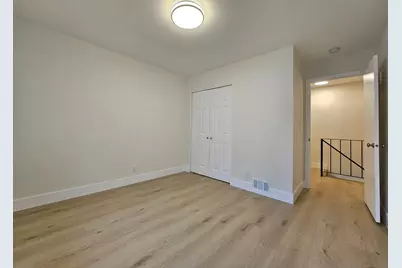 5612 Madison Avenue #2, Sacramento, CA 95841 - Photo 21
