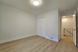 5612 Madison Ave, Sacramento, CA 95841 - Photo 21