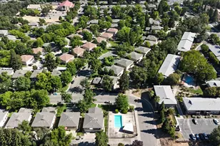 5612 Madison Ave, Sacramento, CA 95841 - Photo 31
