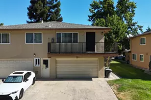 5612 Madison Ave, Sacramento, CA 95841 - Photo 27