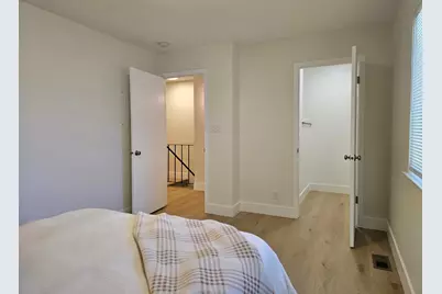 5612 Madison Avenue #2, Sacramento, CA 95841 - Photo 17