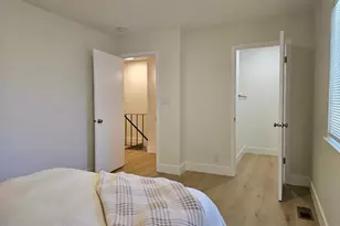 5612 Madison Ave, Sacramento, CA 95841 - Photo 17