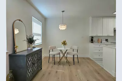5612 Madison Avenue #2, Sacramento, CA 95841 - Photo 33