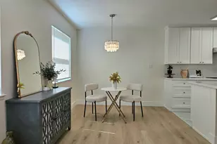 5612 Madison Ave, Sacramento, CA 95841 - Photo 33