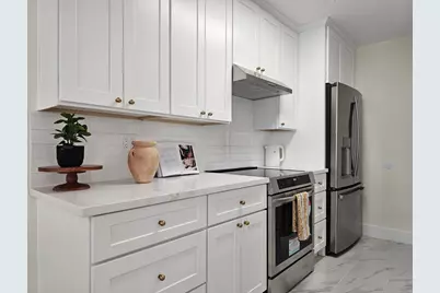 5612 Madison Avenue #2, Sacramento, CA 95841 - Photo 3
