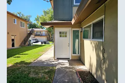 5612 Madison Avenue #2, Sacramento, CA 95841 - Photo 5