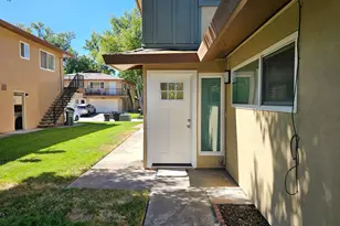 5612 Madison Ave, Sacramento, CA 95841 - Photo 5