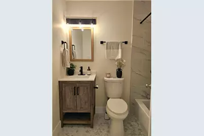 5612 Madison Avenue #2, Sacramento, CA 95841 - Photo 13