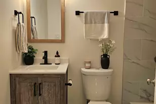 5612 Madison Ave, Sacramento, CA 95841 - Photo 13