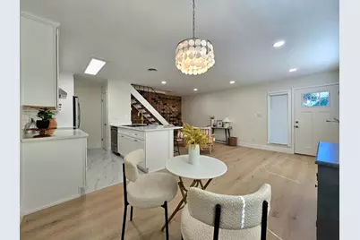5612 Madison Avenue #2, Sacramento, CA 95841 - Photo 7