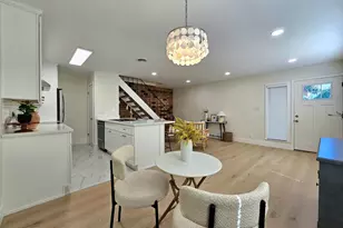 5612 Madison Ave, Sacramento, CA 95841 - Photo 7