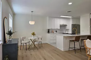 5612 Madison Ave, Sacramento, CA 95841 - Photo 1