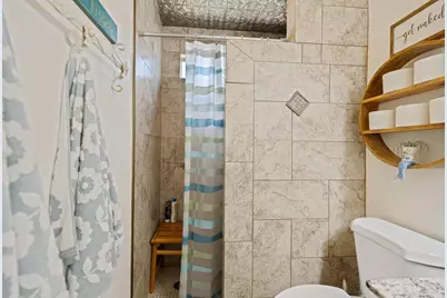 1138 Kathy Court, Ripon, CA 95366 - Photo 23