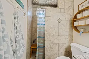 1138 Kathy Ct, Ripon, CA 95366 - Photo 23
