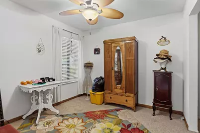 1138 Kathy Court, Ripon, CA 95366 - Photo 27