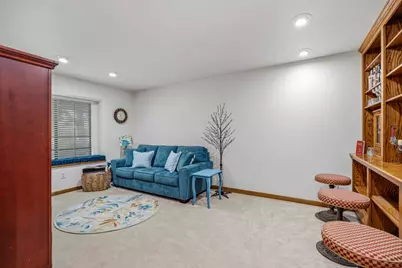 1138 Kathy Court, Ripon, CA 95366 - Photo 9