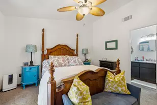 1138 Kathy Ct, Ripon, CA 95366 - Photo 21