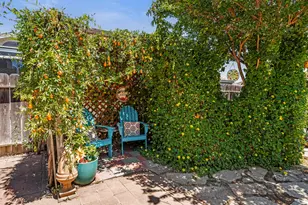 1138 Kathy Ct, Ripon, CA 95366 - Photo 31