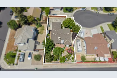 1138 Kathy Court, Ripon, CA 95366 - Photo 39