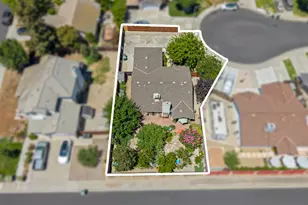 1138 Kathy Ct, Ripon, CA 95366 - Photo 39